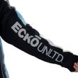 1Moletom-Masculino-Ecko-Masked-Real-OFF-WHITE-EK958- -7-